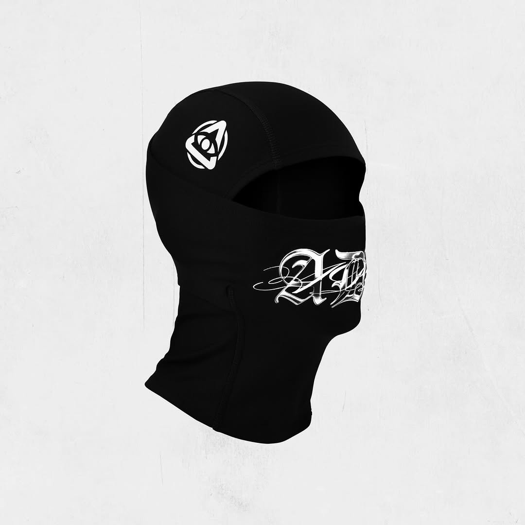 YEAT LAUNCHES FIRST NIKE ARTIST MERCH COLLABORATION FOR ADL ALBUM (image 6)