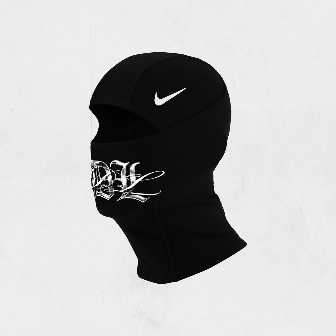 YEAT LAUNCHES FIRST NIKE ARTIST MERCH COLLABORATION FOR ADL ALBUM (image 7)