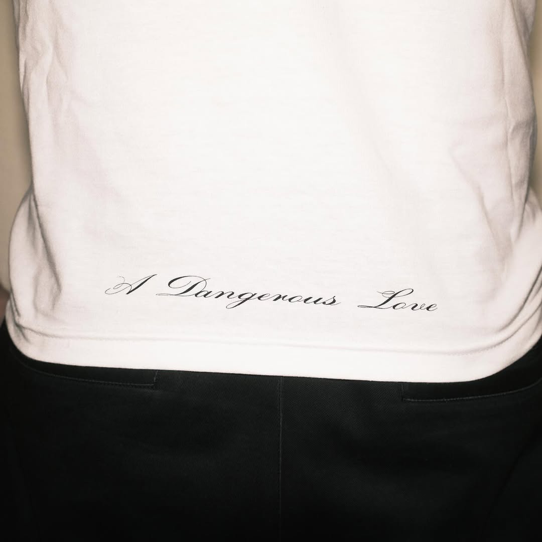 YEAT LAUNCHES FIRST NIKE ARTIST MERCH COLLABORATION FOR ADL ALBUM (image 8)