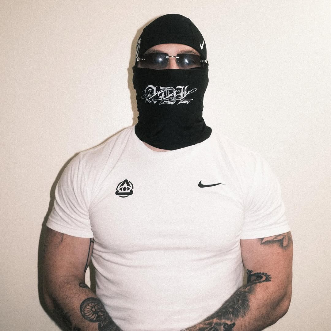 YEAT LAUNCHES FIRST NIKE ARTIST MERCH COLLABORATION FOR ADL ALBUM (image 9)