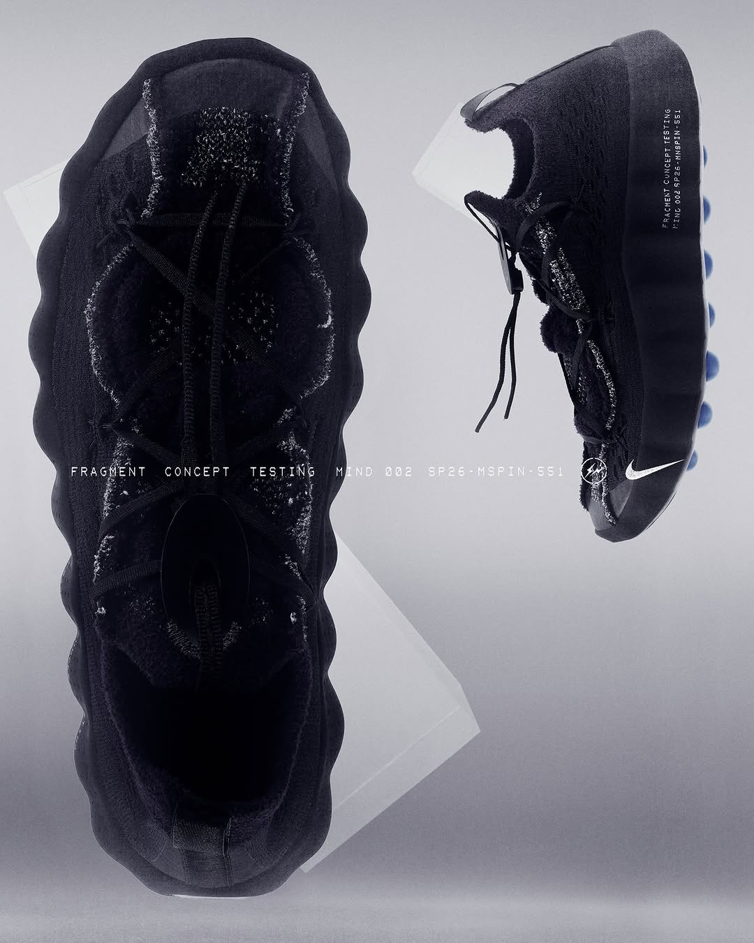 FRAGMENT FUJIWARA DROPS THREE NIKE COLLABORATIONS STARTING MARCH 14 (image 3)