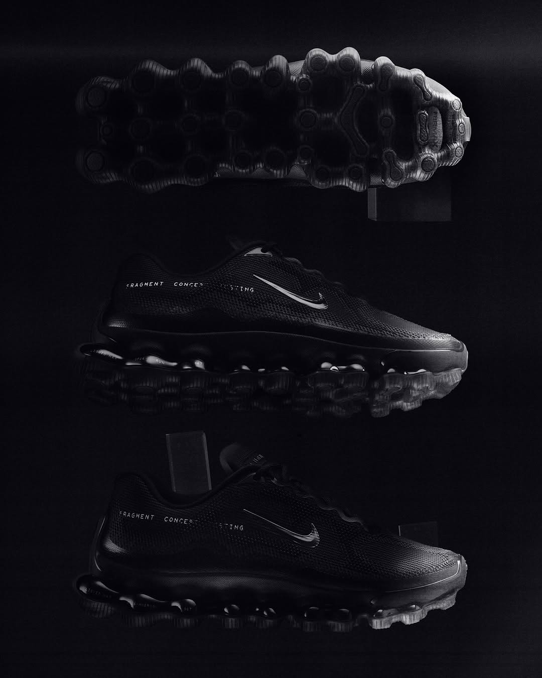 FRAGMENT FUJIWARA DROPS THREE NIKE COLLABORATIONS STARTING MARCH 14 (image 4)