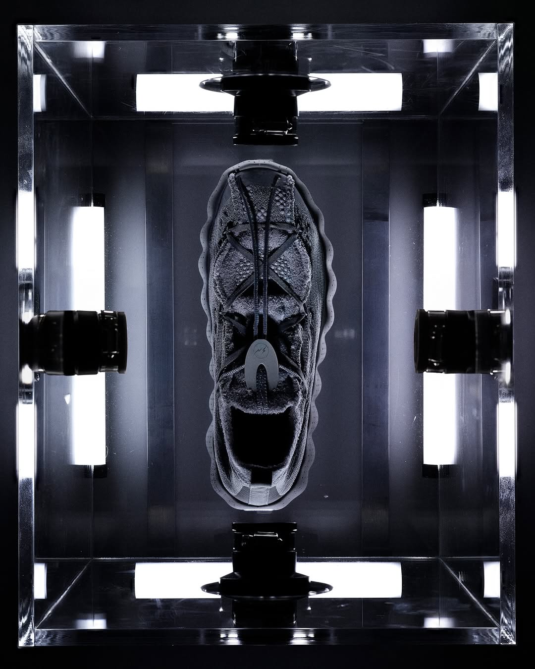 FRAGMENT FUJIWARA DROPS THREE NIKE COLLABORATIONS STARTING MARCH 14 (image 5)