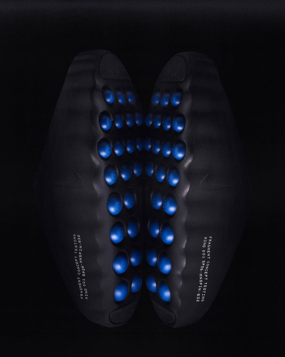 FRAGMENT FUJIWARA DROPS THREE NIKE COLLABORATIONS STARTING MARCH 14 (image 6)