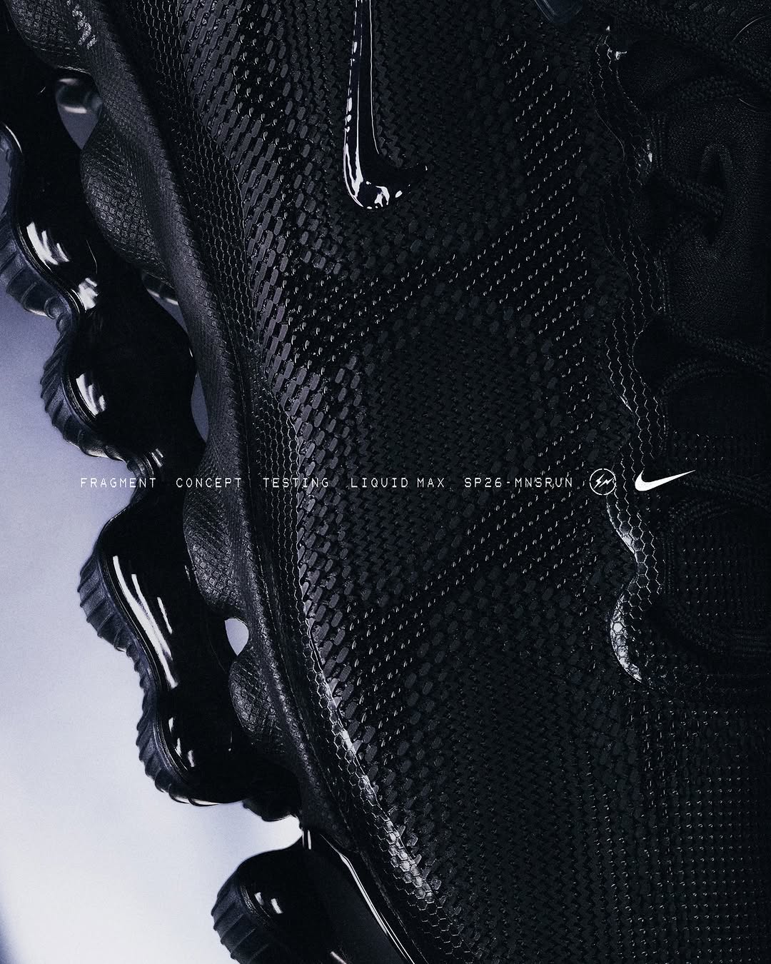 FRAGMENT FUJIWARA DROPS THREE NIKE COLLABORATIONS STARTING MARCH 14 (image 7)