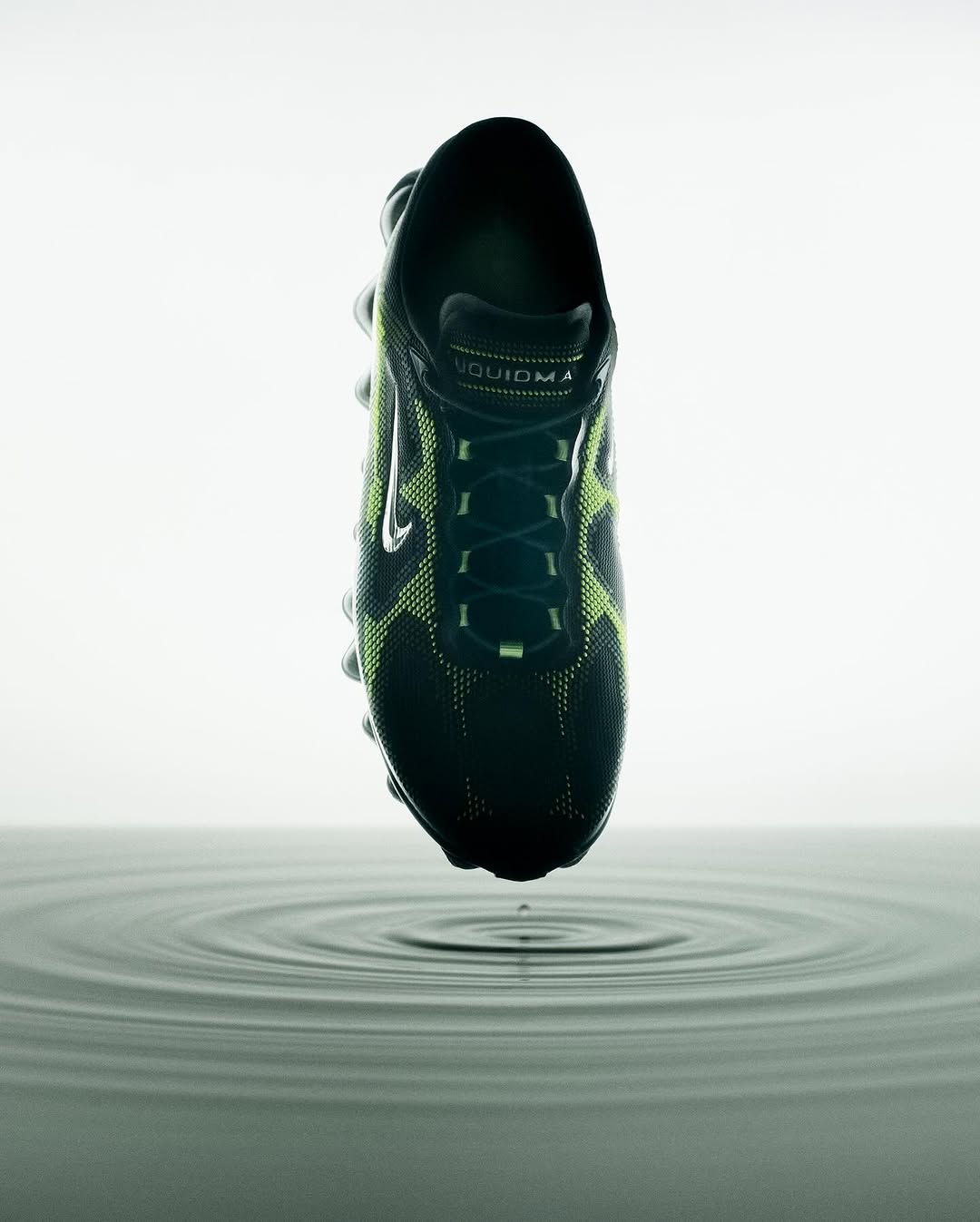 NIKE AIR LIQUID MAX DEBUTS MARCH 26 WITH POISON DART FROG TECH (image 4)
