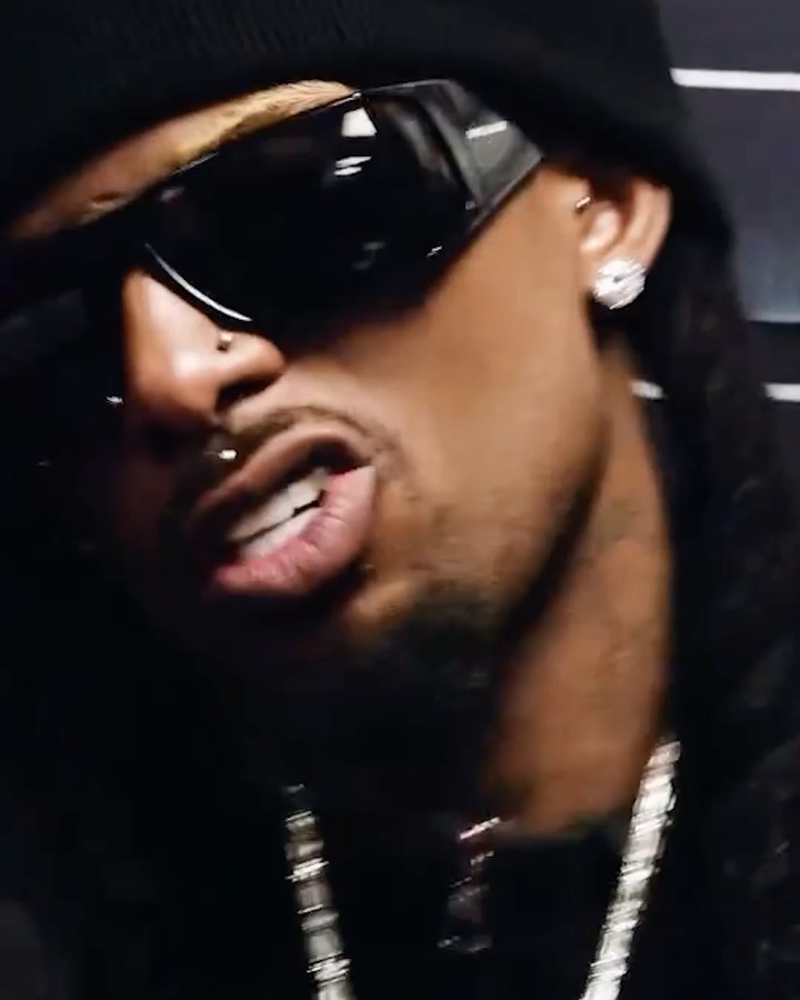 PLAYBOI CARTI TRAVIS SCOTT CRUSH MUSIC VIDEO DROPS AFTER BILLION STREAM SUCCESS (image 8)