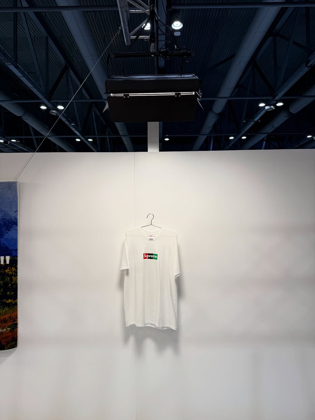 V.A.A. WORLD'S FAIR BRINGS THE VIRGIL ABLOH ARCHIVE TO HONG KONG (image 4)