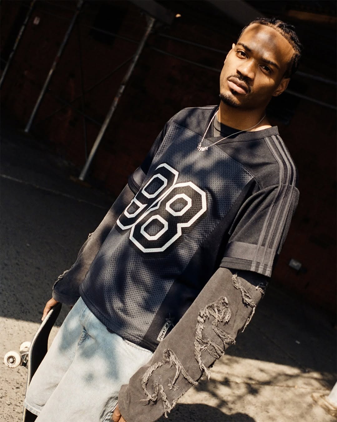 The Real Reason Tyshawn Jones Still Matters (image 2)