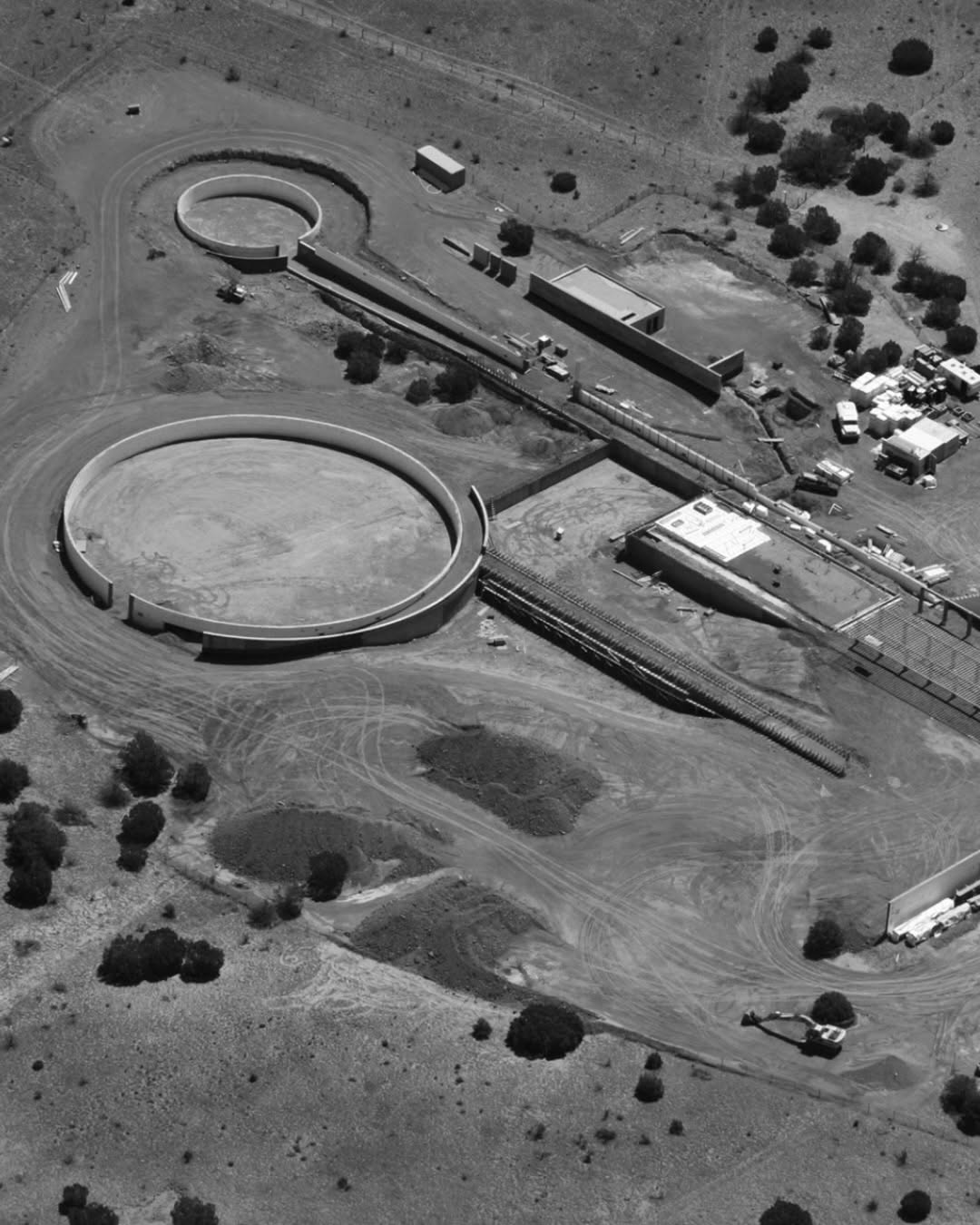 How Tom Ford Designed a 20,000-Acre Ranch That Still Holds His Imprint (image 2)