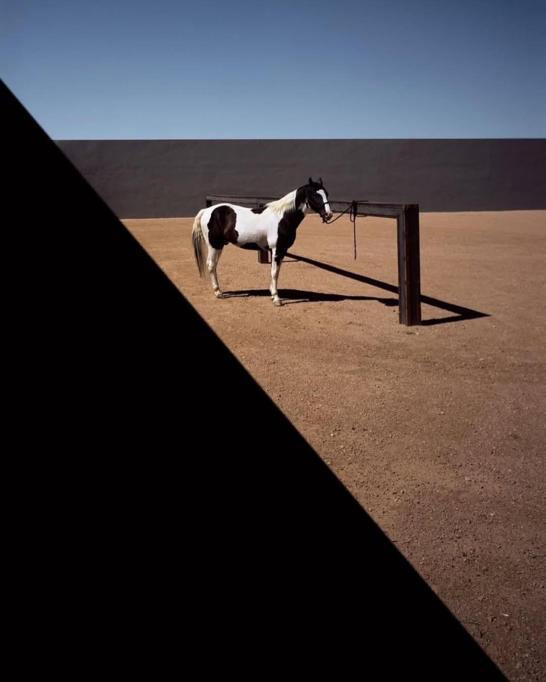 How Tom Ford Designed a 20,000-Acre Ranch That Still Holds His Imprint (image 3)