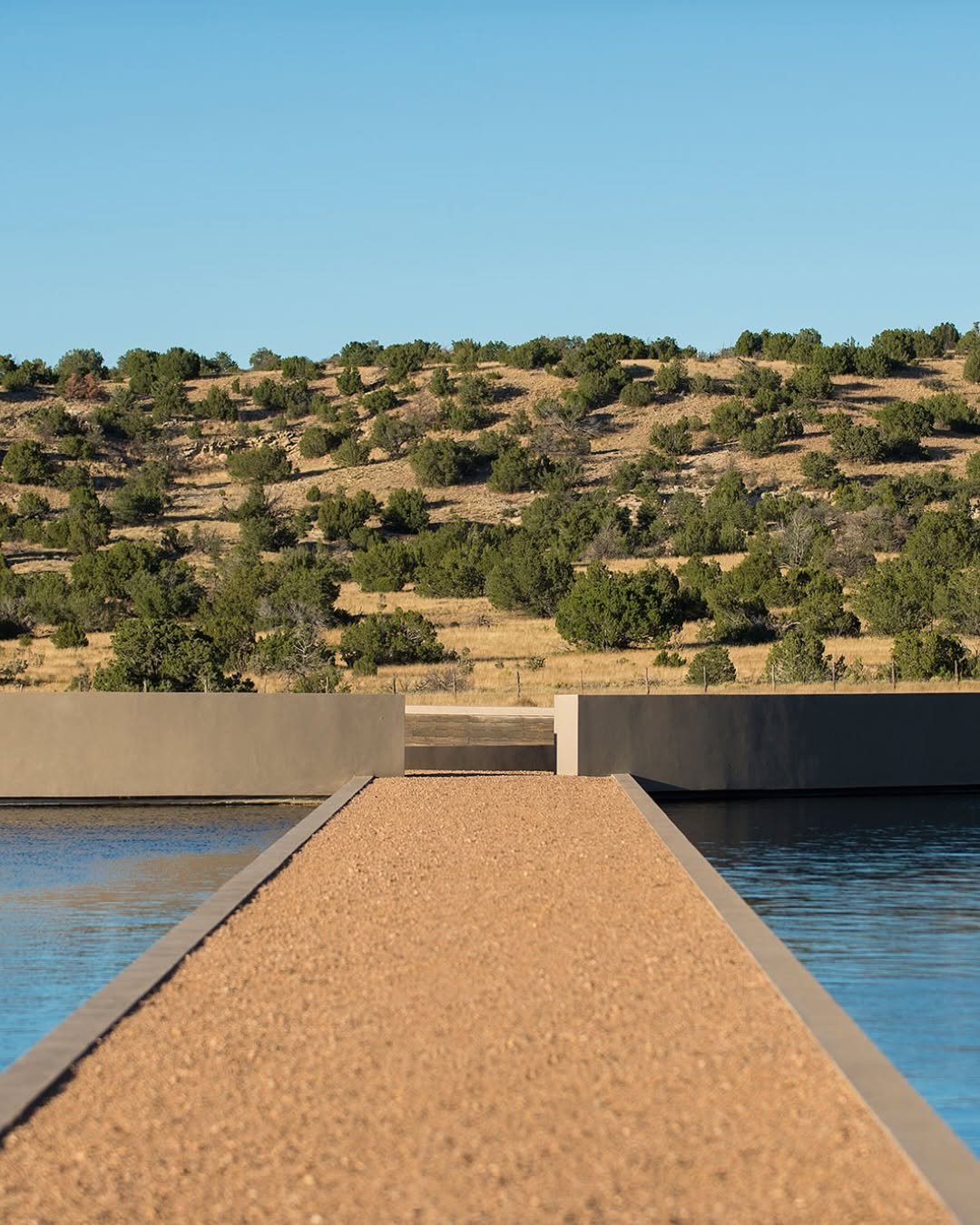 How Tom Ford Designed a 20,000-Acre Ranch That Still Holds His Imprint (image 7)