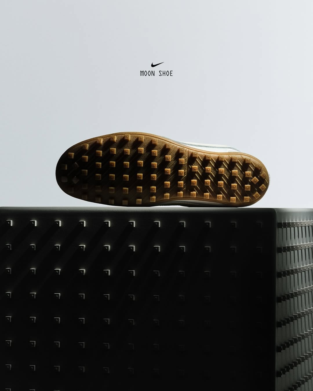 NIKE MOON SHOE GR Is a Heritage Bet, Not a Hype Play (image 2)