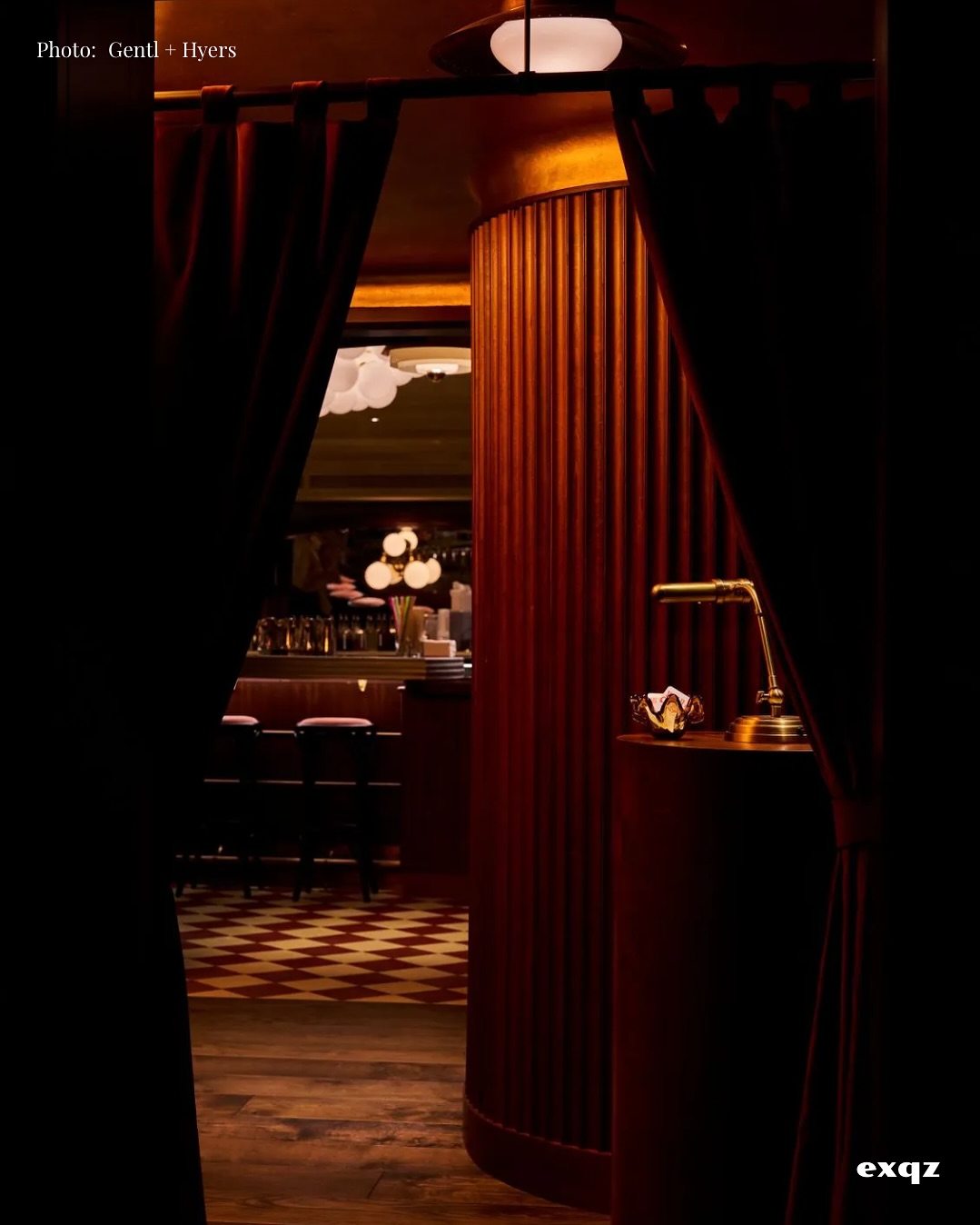 WILD CHERRY: HOW A24 AND FRENCHETTE BUILT NYC'S MOST COVETED TABLE