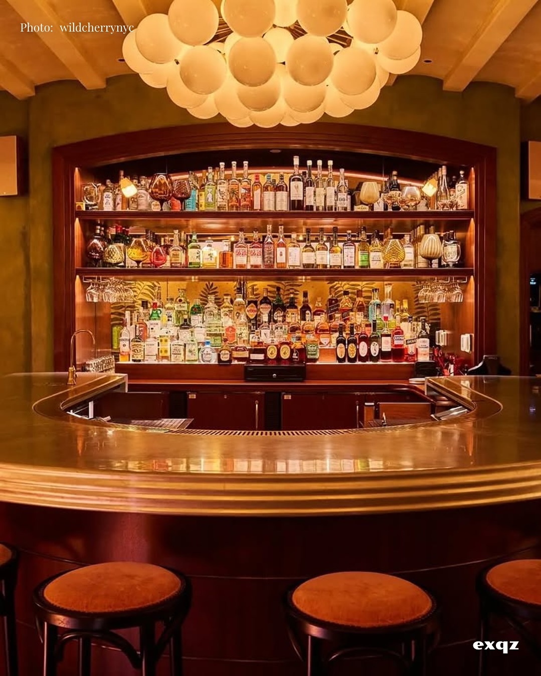 WILD CHERRY: HOW A24 AND FRENCHETTE BUILT NYC'S MOST COVETED TABLE