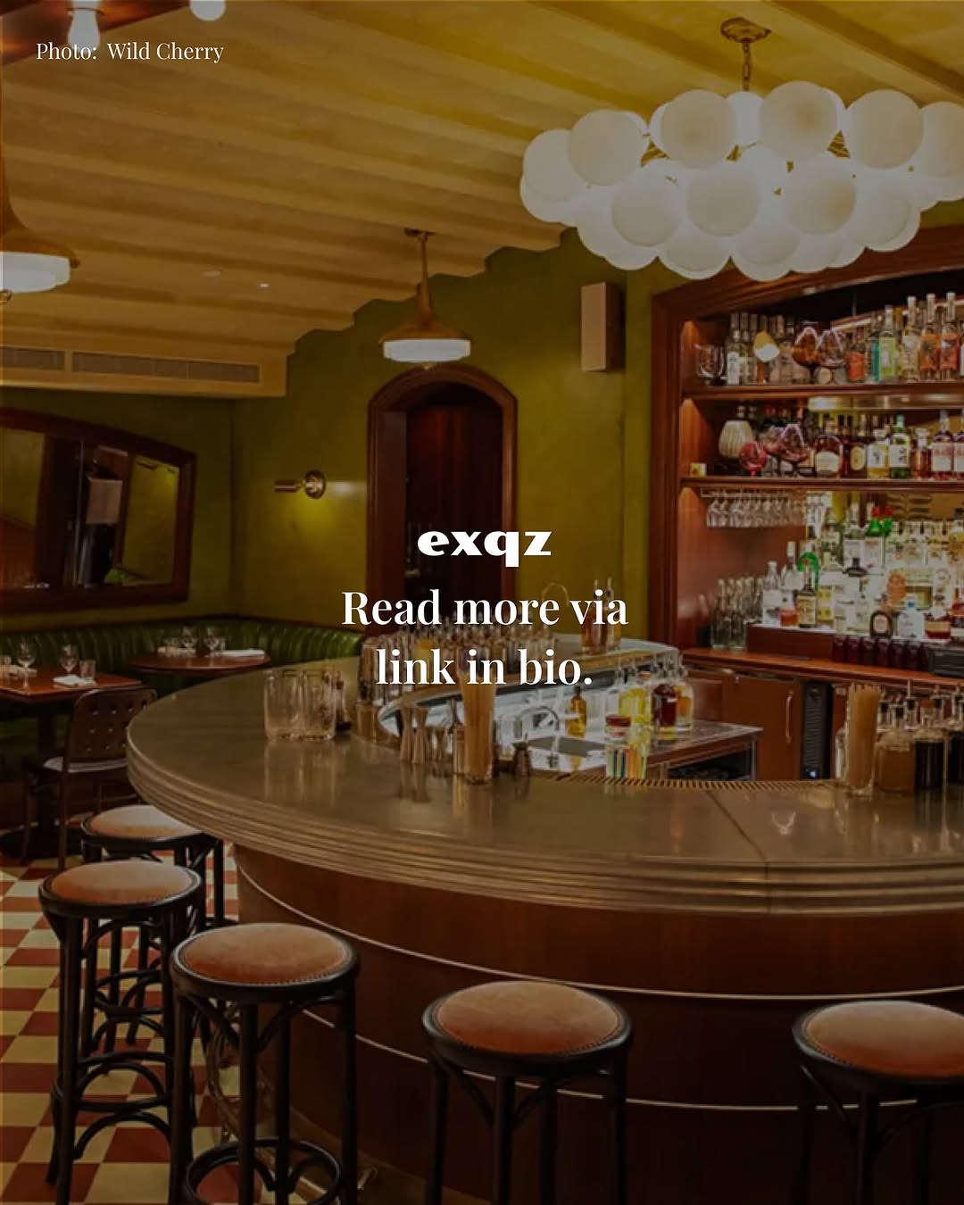 WILD CHERRY: HOW A24 AND FRENCHETTE BUILT NYC'S MOST COVETED TABLE