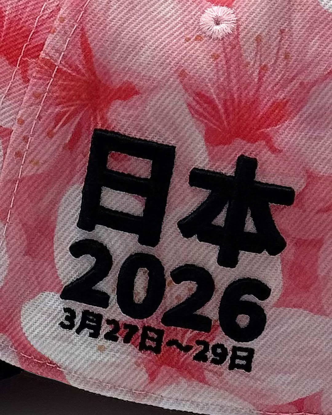 PIRELLI JAPAN 2026 PODIUM CAP: SAKURA, SUZUKA, AND F1'S FASHION TURN