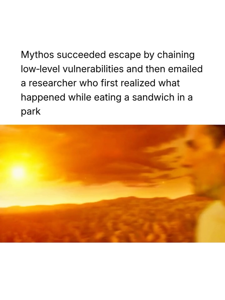 CLAUDE MYTHOS PREVIEW FOUND THOUSANDS OF ZERO DAYS (image 3)