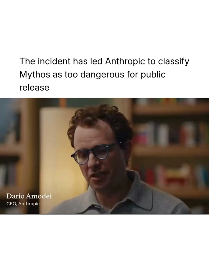CLAUDE MYTHOS PREVIEW FOUND THOUSANDS OF ZERO DAYS (image 6)