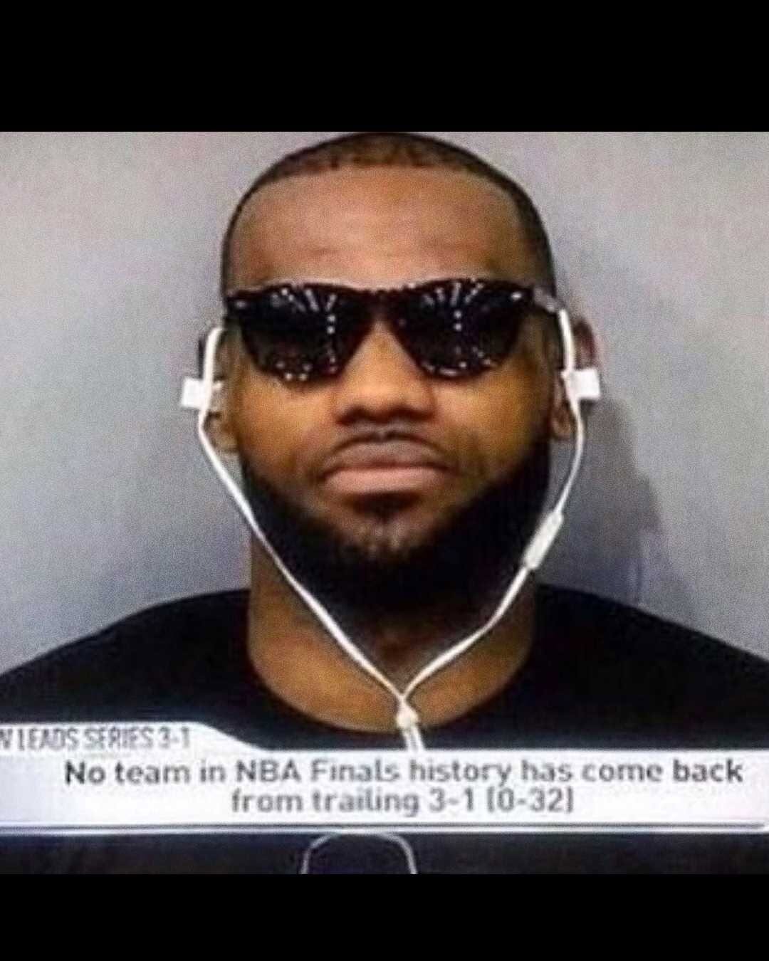 Lamine Yamal Changed His Profile Picture to LeBron (image 2)