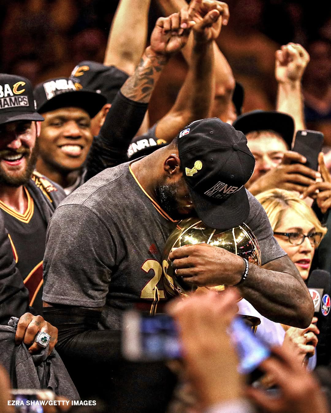 Lamine Yamal Changed His Profile Picture to LeBron (image 4)