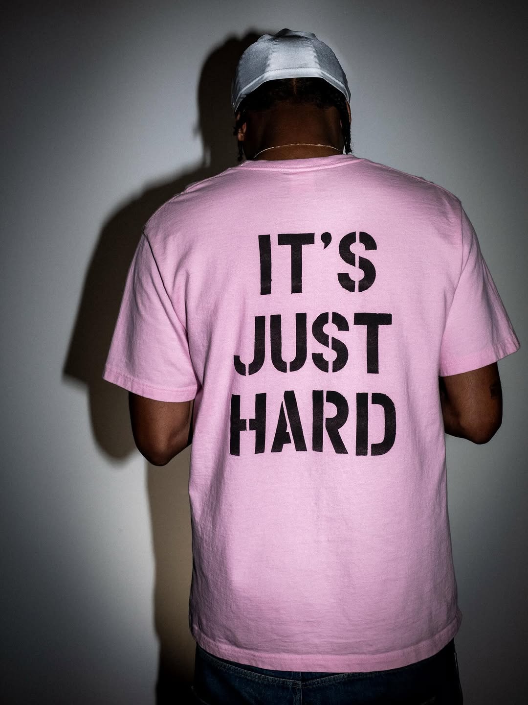 Supreme Spring 2026 Tees: Lee Friedlander, Jamie Reid, and Art Dealer (image 4)