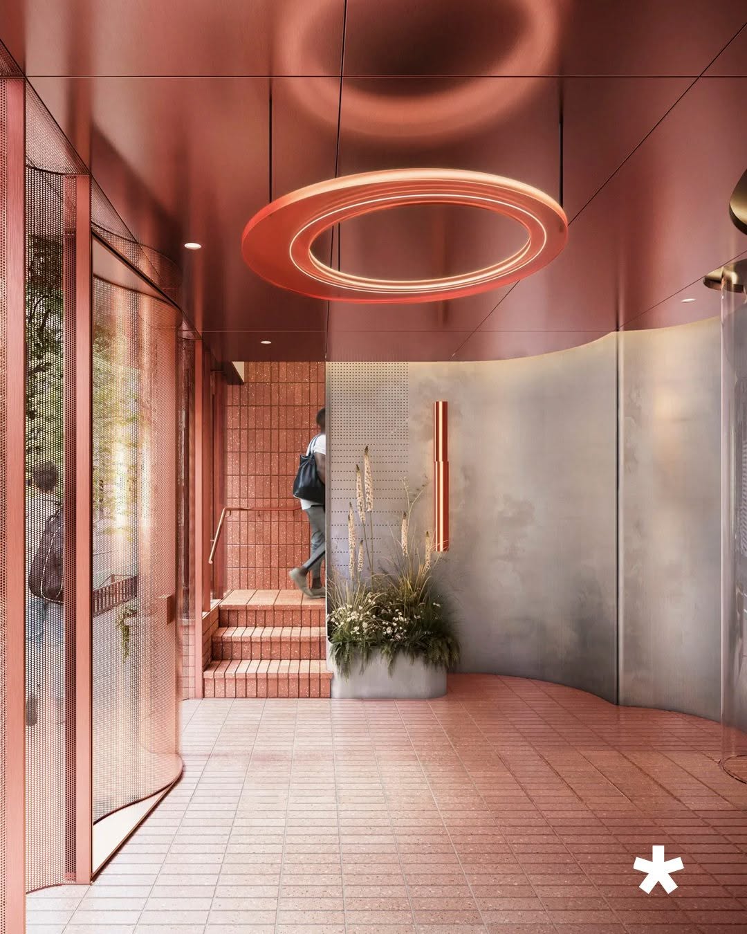 STYLUS IS BUILDING A LISTENING ROOM WHERE PATTI SMITH USED TO RECORD (image 3)