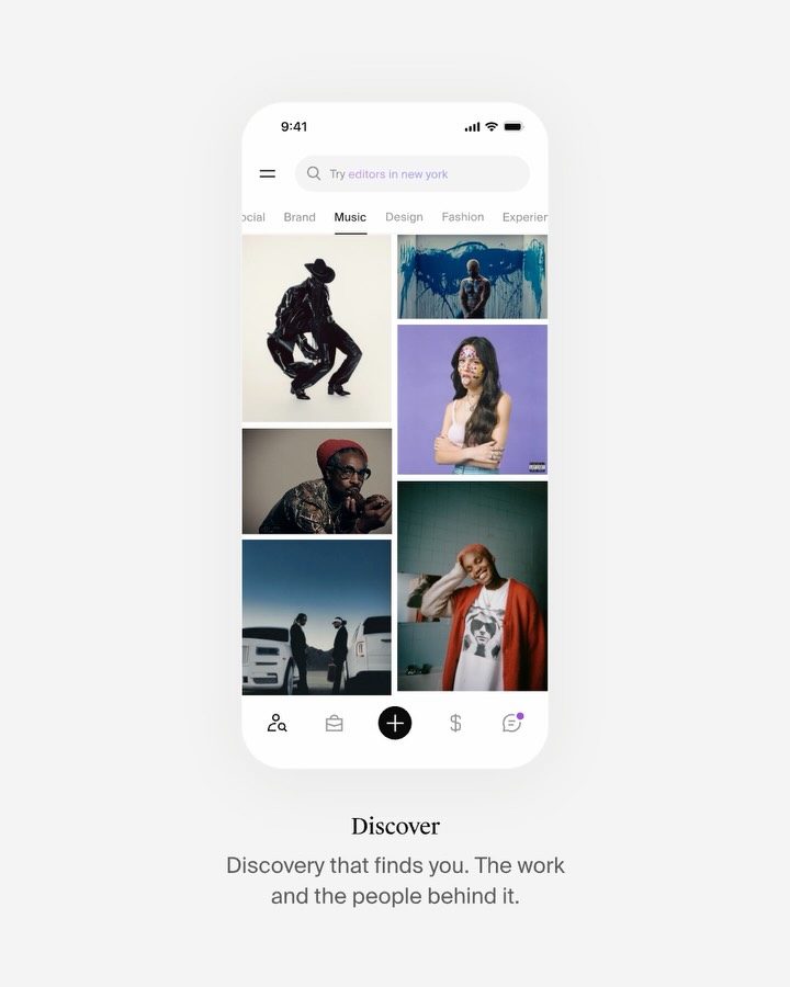 NOVA'S NEW UPDATE WILL CHANGE THE GAME FOR CREATIVES (image 2)