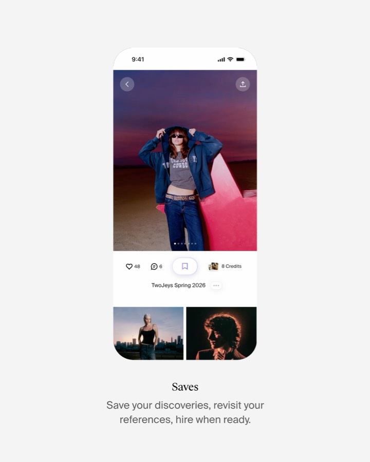 NOVA'S NEW UPDATE WILL CHANGE THE GAME FOR CREATIVES (image 4)