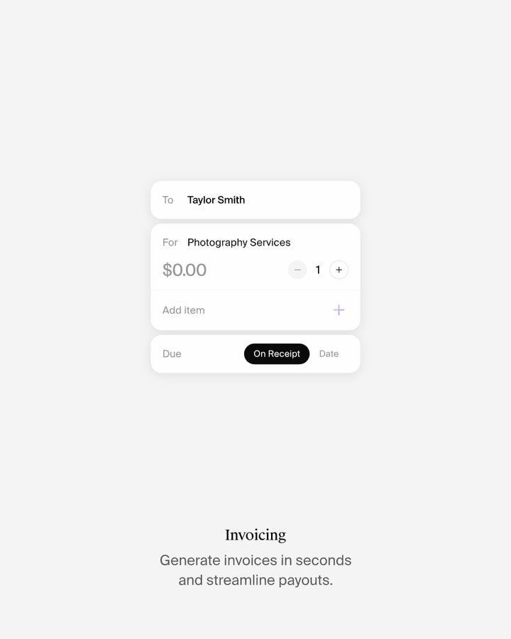 NOVA'S NEW UPDATE WILL CHANGE THE GAME FOR CREATIVES (image 5)