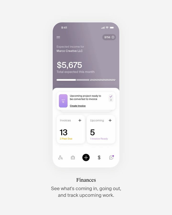 NOVA'S NEW UPDATE WILL CHANGE THE GAME FOR CREATIVES (image 6)