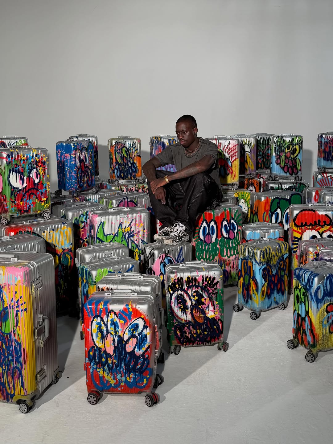 SLAWN MAKES THE SLIMOWA INSTEAD OF BUYING RIMOWA (image 6)