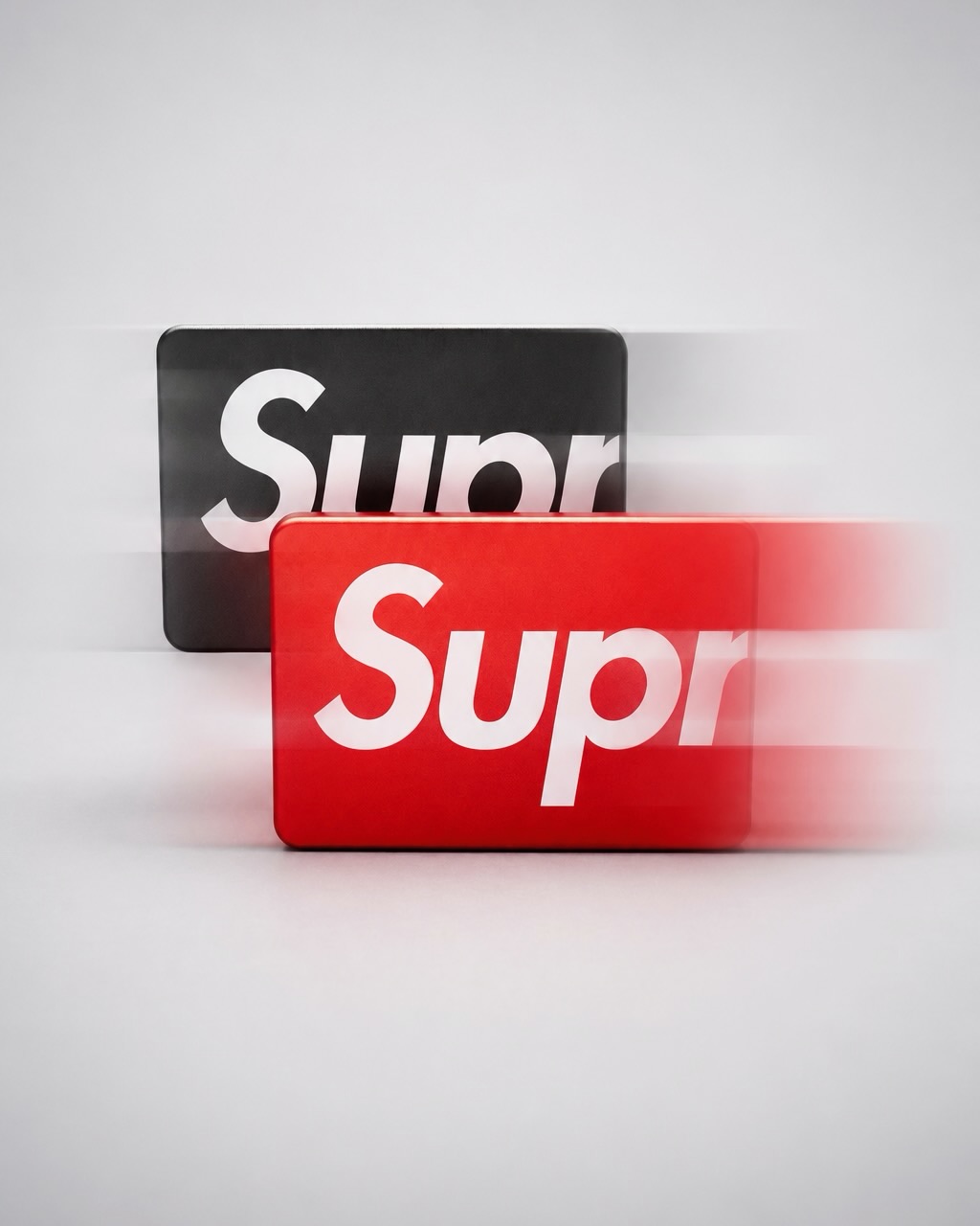 Why Supreme x mophie's $78 Qi2 Collab Actually Makes Sense (image 2)