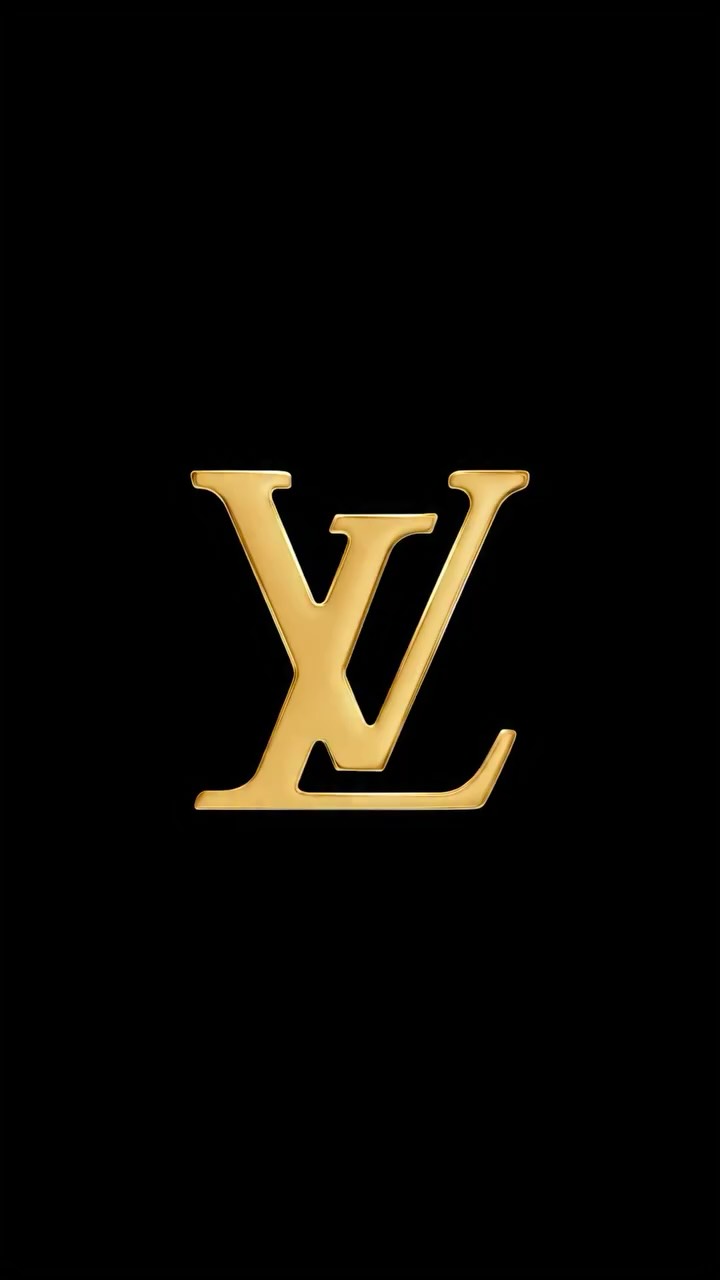 LV Monogram Emblème Is a New Canvas Not a New Logo