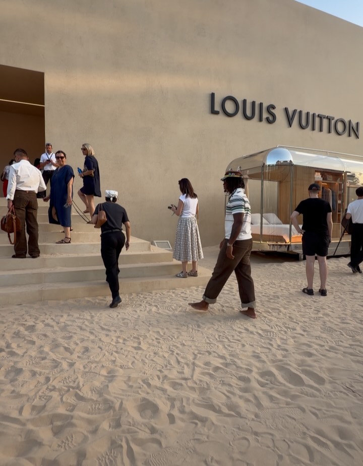 BRICK HOWZE WROTE THE POEM PHARRELL BUILT A WAVE AROUND (image 2)