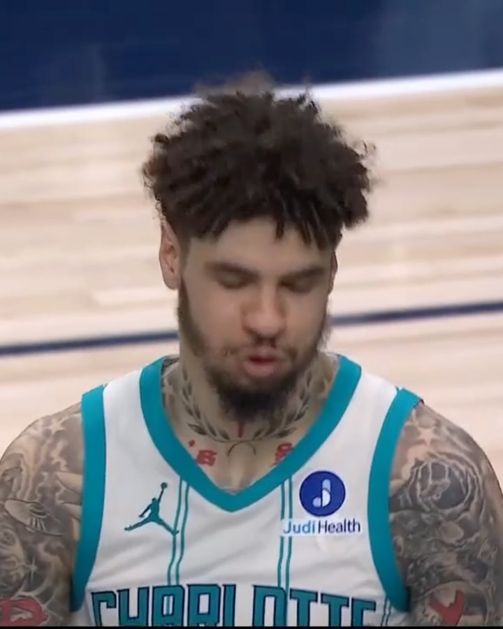 LaMelo Ball Trade Talks Are Live Now (image 5)