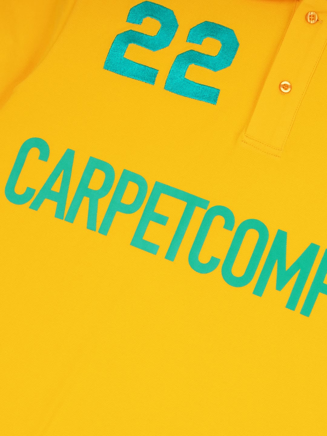 CARPET COMPANY SEASON 22 POLO DROP JULY 4 (image 4)