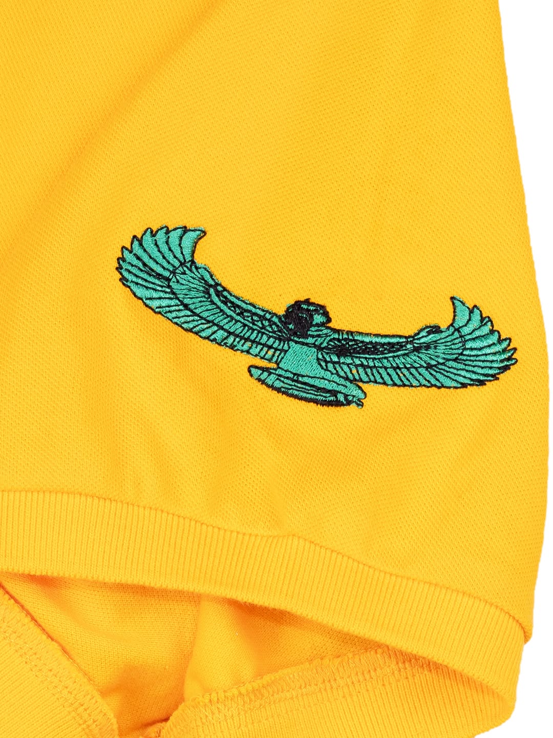CARPET COMPANY SEASON 22 POLO DROP JULY 4 (image 5)