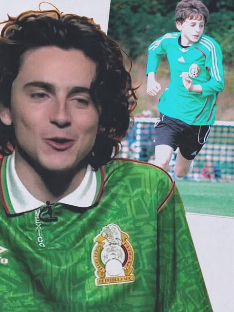 MEXICO WINS FIRST WORLD CUP KNOCKOUT GAME IN 40 YEARS (image 4)