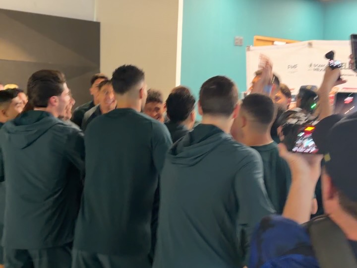 STEVEWILLDOIT'S $1M ROLEX GIFT TO MEXICO GETS RETURNED (image 6)