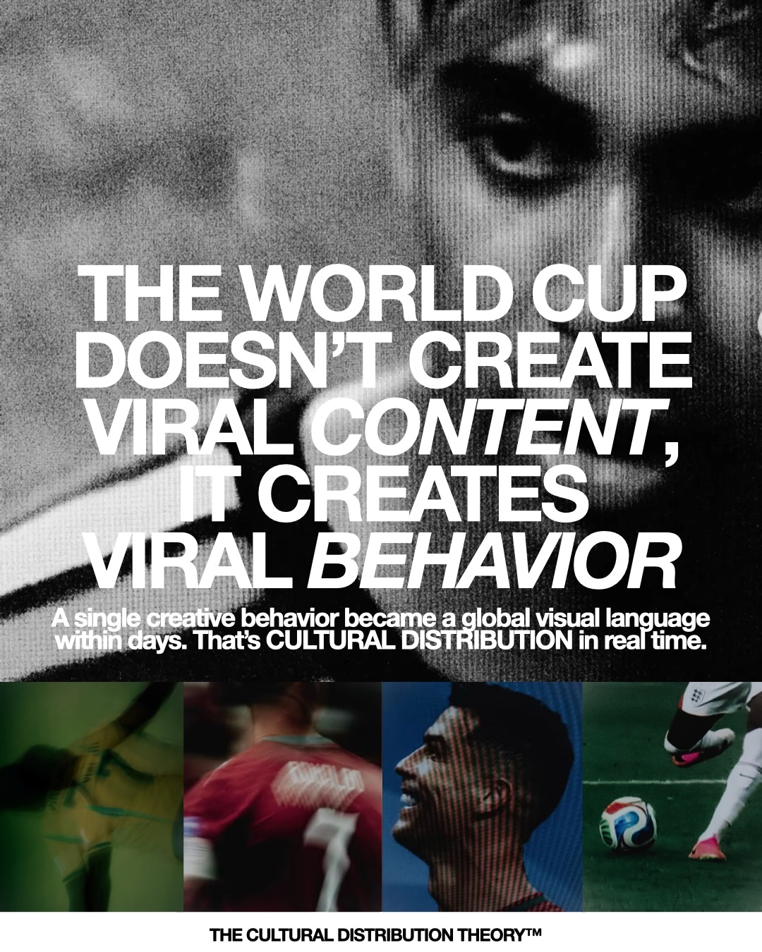 THE BUSINESS OF SPORTS TURNS THE WORLD CUP INTO A LAB (image 3)