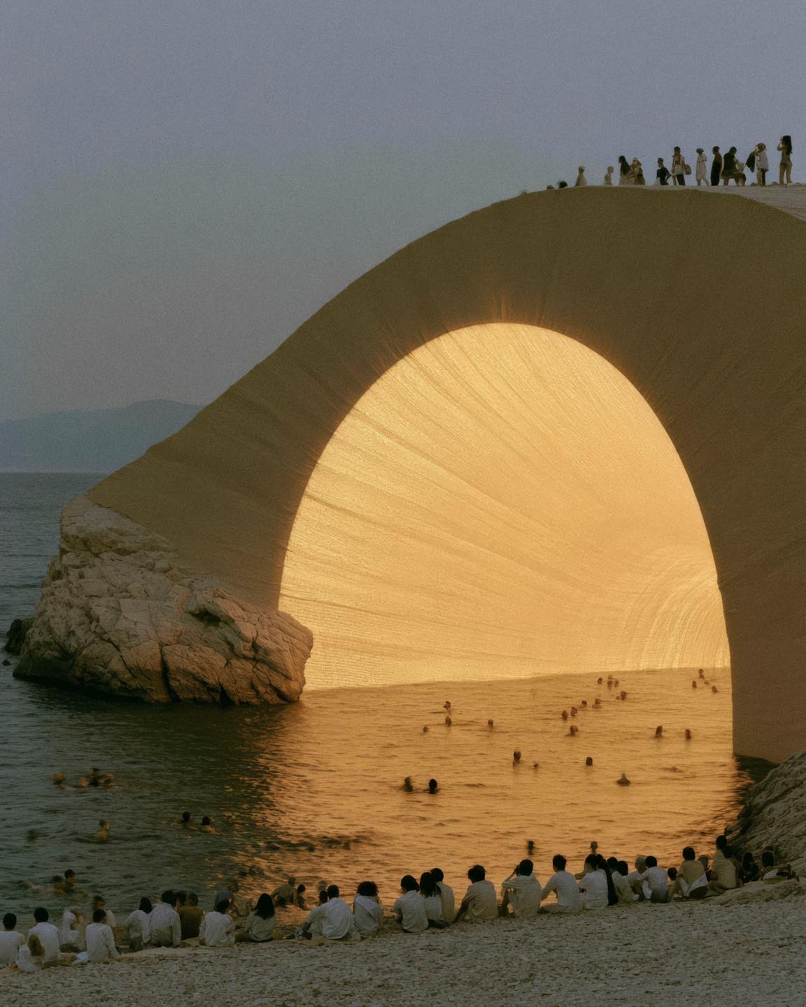 MARIUS TROY'S FESTIVAL HAS 10 RENDERS AND ZERO TICKETS (image 6)