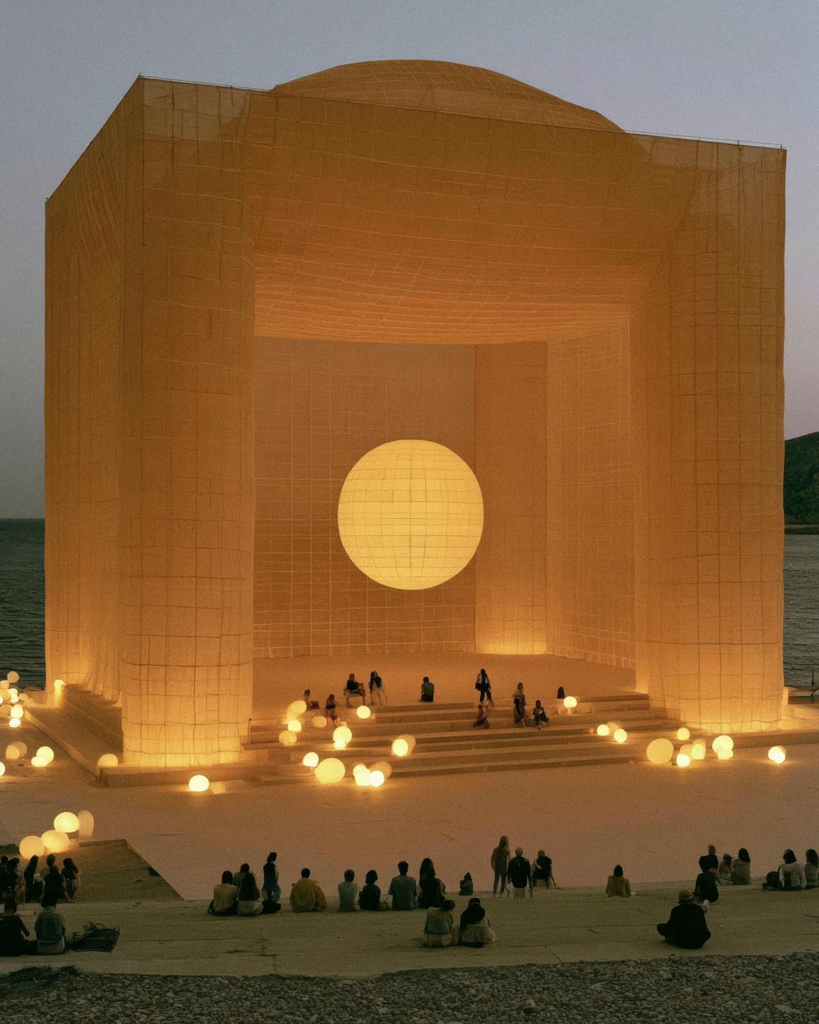 MARIUS TROY'S FESTIVAL HAS 10 RENDERS AND ZERO TICKETS (image 7)