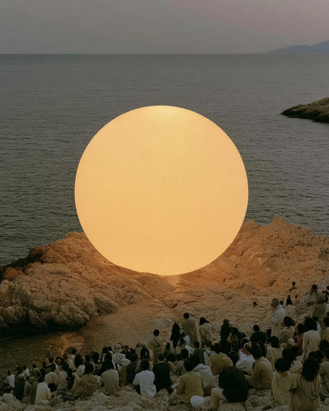 MARIUS TROY'S FESTIVAL HAS 10 RENDERS AND ZERO TICKETS (image 8)