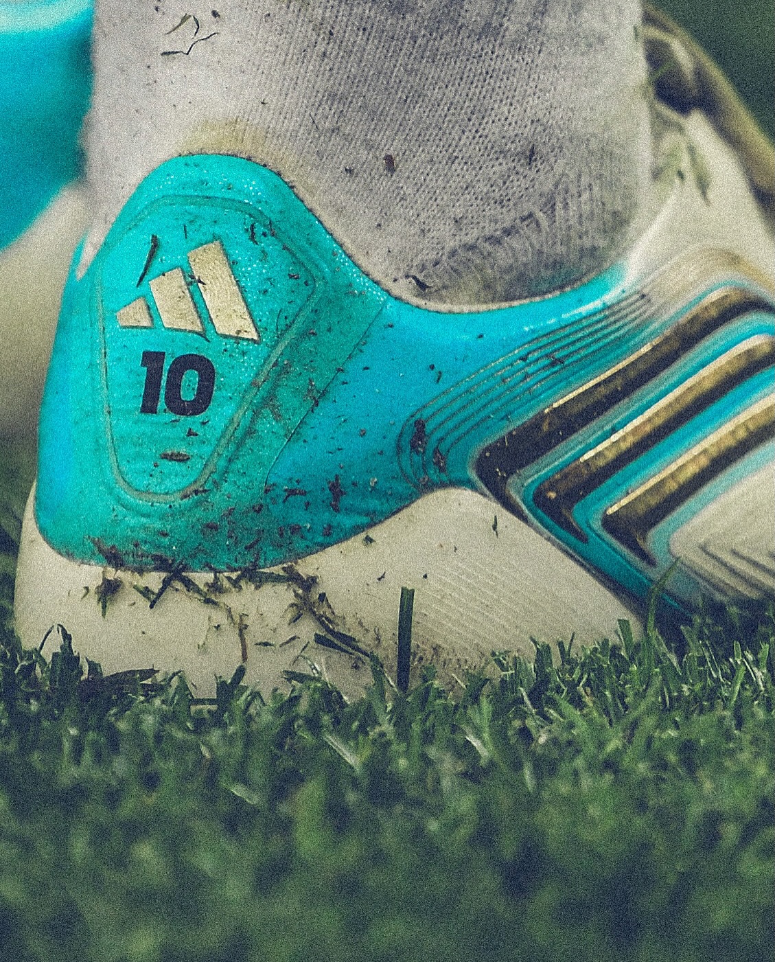 DAVID RAMOS SHOOTS GUADALAJARA'S 2026 VOLCANO BOWL (image 8)