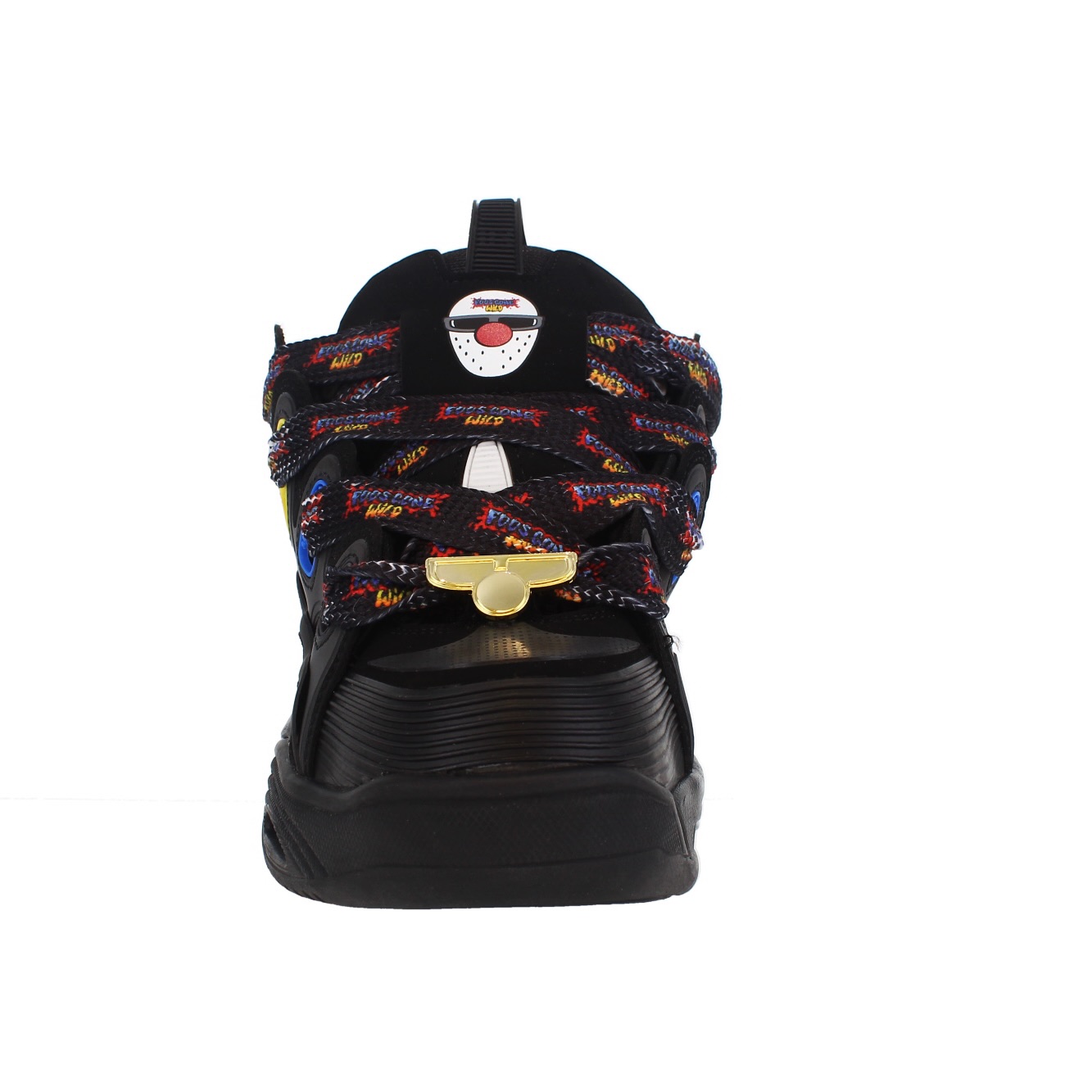 FOOS GONE WILD X OSIRIS DROPS 200 PAIRS FRIDAY (image 2)