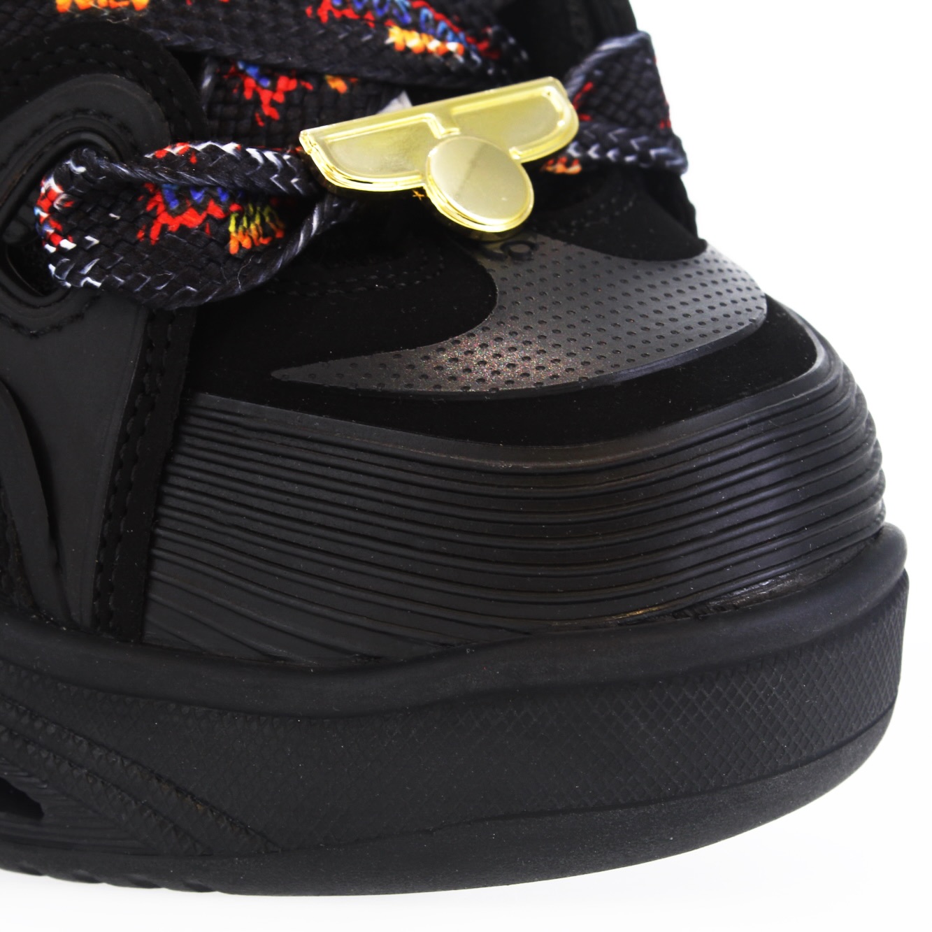 FOOS GONE WILD X OSIRIS DROPS 200 PAIRS FRIDAY (image 3)