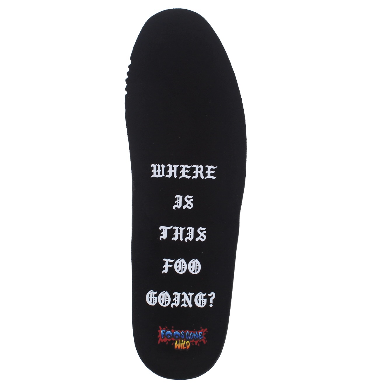 FOOS GONE WILD X OSIRIS DROPS 200 PAIRS FRIDAY (image 6)