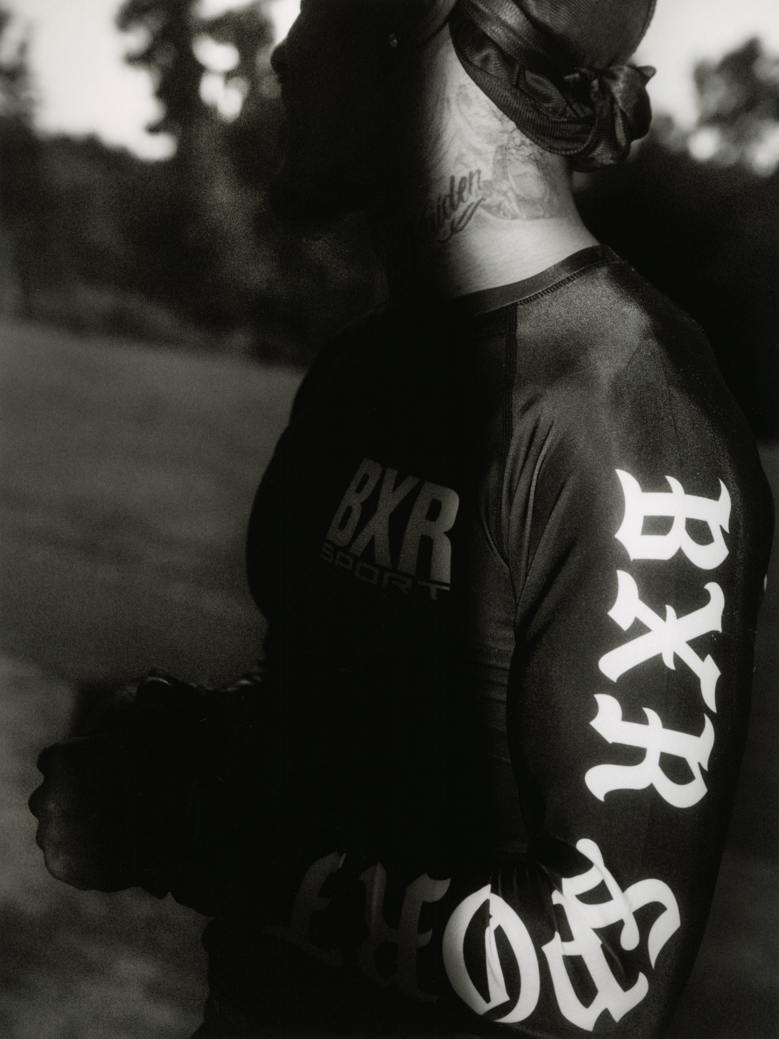 BORN X RAISED BXR SPORT TRAINING DAY DROPS FRIDAY AT NOON (image 3)