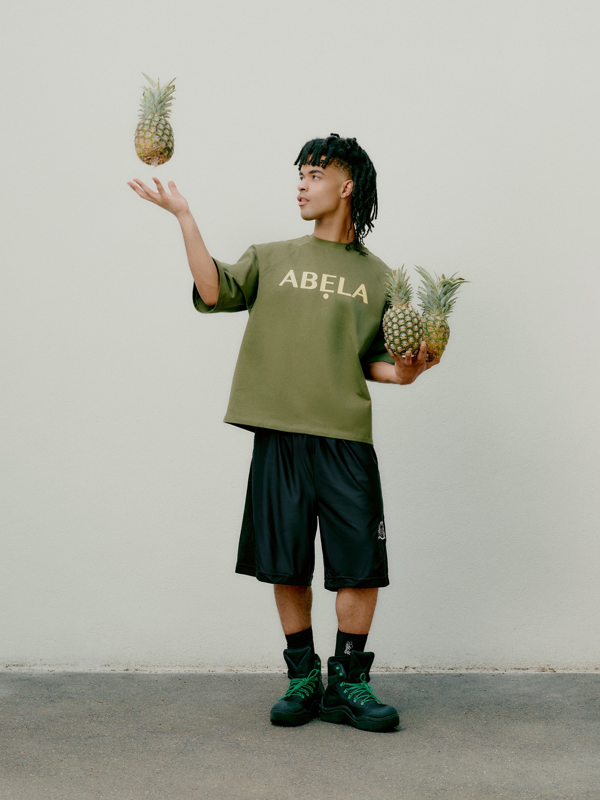 ABELA023 LOOKBOOK 2 IS THE PARIS POP UP WORTH THE HYPE (image 3)